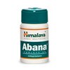 trust-pharmacy-247-Abana trust-pharmacy-247-Abana