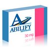 trust-pharmacy-247-Abilify trust-pharmacy-247-Abilify