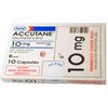 trust-pharmacy-247-Accutane trust-pharmacy-247-Accutane