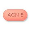 trust-pharmacy-247-Aceon trust-pharmacy-247-Aceon