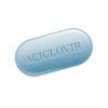 trust-pharmacy-247-Aciclovir trust-pharmacy-247-Aciclovir
