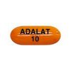 trust-pharmacy-247-Adalat trust-pharmacy-247-Adalat