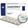 trust-pharmacy-247-Aldactone trust-pharmacy-247-Aldactone