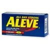 trust-pharmacy-247-Aleve trust-pharmacy-247-Aleve