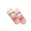 trust-pharmacy-247-Allegra trust-pharmacy-247-Allegra