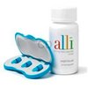 trust-pharmacy-247-Alli trust-pharmacy-247-Alli