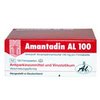 trust-pharmacy-247-Amantadine trust-pharmacy-247-Amantadine
