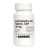 trust-pharmacy-247-Amitriptyline trust-pharmacy-247-Amitriptyline