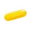 trust-pharmacy-247-Amoxil trust-pharmacy-247-Amoxil