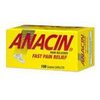 trust-pharmacy-247-Anacin trust-pharmacy-247-Anacin