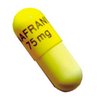 trust-pharmacy-247-Anafranil trust-pharmacy-247-Anafranil