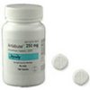 trust-pharmacy-247-Antabuse trust-pharmacy-247-Antabuse