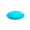 trust-pharmacy-247-Antivert trust-pharmacy-247-Antivert
