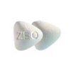 trust-pharmacy-247-Arava trust-pharmacy-247-Arava