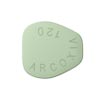 trust-pharmacy-247-Arcoxia trust-pharmacy-247-Arcoxia