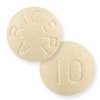 trust-pharmacy-247-Aricept trust-pharmacy-247-Aricept