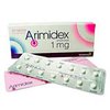 trust-pharmacy-247-Arimidex trust-pharmacy-247-Arimidex