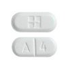 trust-pharmacy-247-Aristocort trust-pharmacy-247-Aristocort