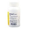trust-pharmacy-247-Artane trust-pharmacy-247-Artane
