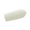 trust-pharmacy-247-Asacol trust-pharmacy-247-Asacol
