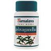 trust-pharmacy-247-Ashwagandha trust-pharmacy-247-Ashwagandha