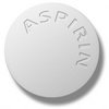 trust-pharmacy-247-Aspirin trust-pharmacy-247-Aspirin