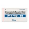 trust-pharmacy-247-Atorlip-10 trust-pharmacy-247-Atorlip-10