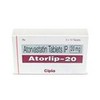 trust-pharmacy-247-Atorlip-20 trust-pharmacy-247-Atorlip-20