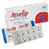 trust-pharmacy-247-Atorlip-5 trust-pharmacy-247-Atorlip-5
