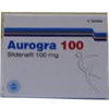 trust-pharmacy-247-Aurogra trust-pharmacy-247-Aurogra