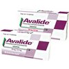 trust-pharmacy-247-Avalide trust-pharmacy-247-Avalide