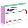trust-pharmacy-247-Avapro trust-pharmacy-247-Avapro