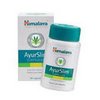 trust-pharmacy-247-Ayurslim trust-pharmacy-247-Ayurslim