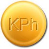 trust-pharmacy-247-Azulfidine trust-pharmacy-247-Azulfidine