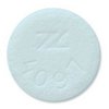 trust-pharmacy-247-Baclofen trust-pharmacy-247-Baclofen
