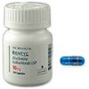 trust-pharmacy-247-Bentyl trust-pharmacy-247-Bentyl