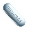 trust-pharmacy-247-Betapace trust-pharmacy-247-Betapace