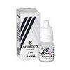 trust-pharmacy-247-Betoptic trust-pharmacy-247-Betoptic