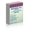 trust-pharmacy-247-Biaxin trust-pharmacy-247-Biaxin