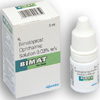 trust-pharmacy-247-Bimat trust-pharmacy-247-Bimat