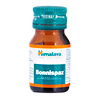 trust-pharmacy-247-Bonnispaz