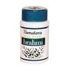 trust-pharmacy-247-Brahmi trust-pharmacy-247-Brahmi