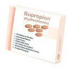 trust-pharmacy-247-Bupropion trust-pharmacy-247-Bupropion