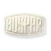 trust-pharmacy-247-Buspar trust-pharmacy-247-Buspar
