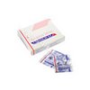 trust-pharmacy-247-Cabgolin trust-pharmacy-247-Cabgolin