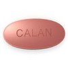 trust-pharmacy-247-Calan trust-pharmacy-247-Calan