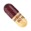 trust-pharmacy-247-Cardizem trust-pharmacy-247-Cardizem