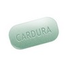 trust-pharmacy-247-Cardura trust-pharmacy-247-Cardura
