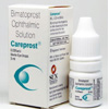 trust-pharmacy-247-Careprost trust-pharmacy-247-Careprost
