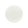 trust-pharmacy-247-Casodex trust-pharmacy-247-Casodex